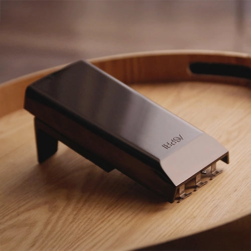 Série authentique ASPRI Studio