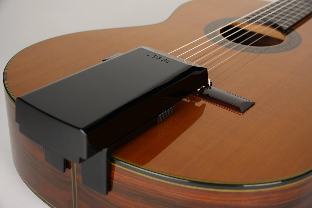 Série professionnelle authentique ASPRI