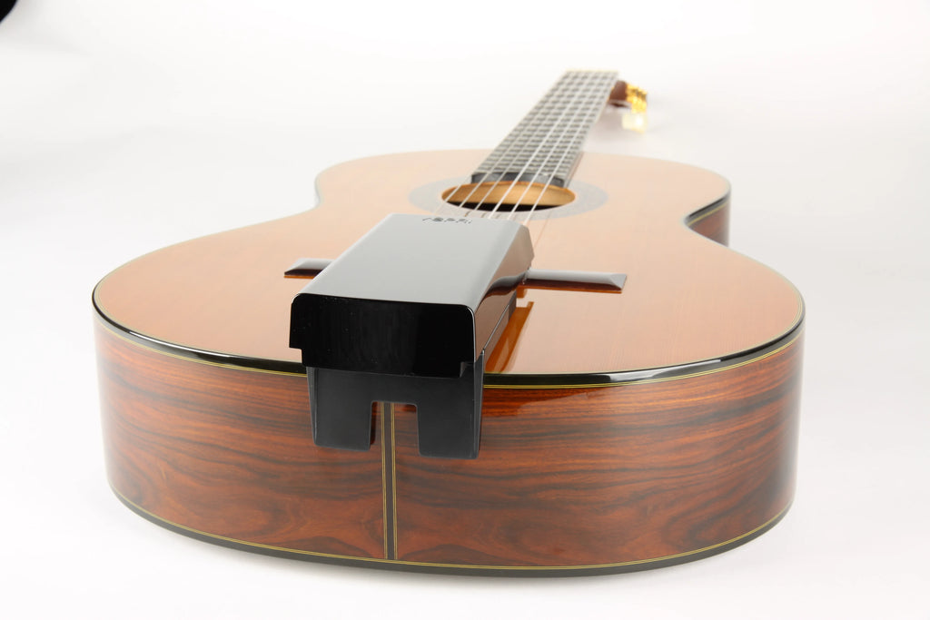 Série professionnelle authentique ASPRI