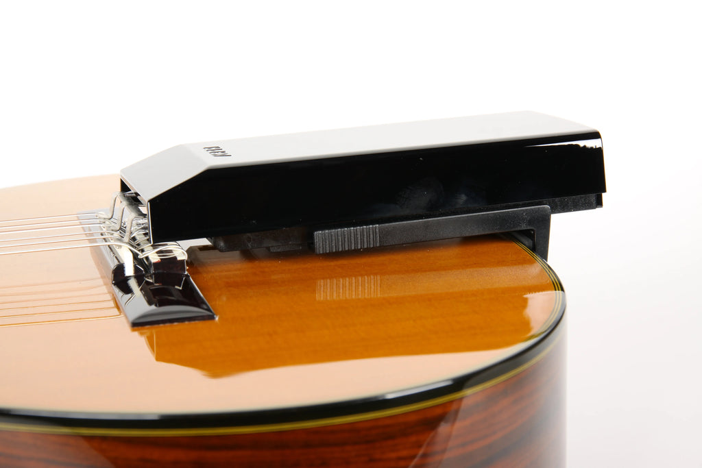 Série professionnelle authentique ASPRI